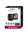 Transcend 32GB DrivePro 110, 2.4'' LCD, with Suction Mount - nr 20