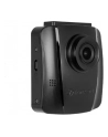 Transcend 32GB DrivePro 110, 2.4'' LCD, with Suction Mount - nr 21