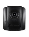 Transcend 32GB DrivePro 110, 2.4'' LCD, with Suction Mount - nr 22