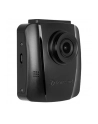 Transcend 32GB DrivePro 110, 2.4'' LCD, with Suction Mount - nr 23