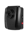 Transcend 32GB DrivePro 110, 2.4'' LCD, with Suction Mount - nr 24