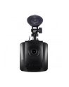 Transcend 32GB DrivePro 110, 2.4'' LCD, with Suction Mount - nr 25