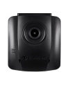 Transcend 32GB DrivePro 110, 2.4'' LCD, with Suction Mount - nr 30