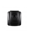 Transcend 32GB DrivePro 110, 2.4'' LCD, with Suction Mount - nr 31
