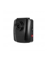 Transcend 32GB DrivePro 110, 2.4'' LCD, with Suction Mount - nr 33