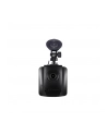 Transcend 32GB DrivePro 110, 2.4'' LCD, with Suction Mount - nr 34
