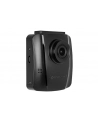 Transcend 32GB DrivePro 110, 2.4'' LCD, with Suction Mount - nr 5