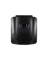 Transcend 32GB DrivePro 110, 2.4'' LCD, with Suction Mount - nr 6