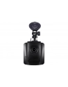 Transcend 32GB DrivePro 110, 2.4'' LCD, with Suction Mount - nr 7