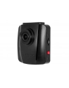 Transcend 32GB DrivePro 110, 2.4'' LCD, with Suction Mount - nr 9