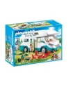 Playmobil Family Motorhome - 70088 - nr 11