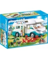 Playmobil Family Motorhome - 70088 - nr 13