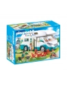 Playmobil Family Motorhome - 70088 - nr 2