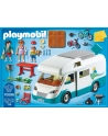 Playmobil Family Motorhome - 70088 - nr 5