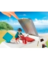 Playmobil Family Motorhome - 70088 - nr 6