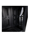 Obudowa ATX AEROCOOL BOLT RGB USB 3.0 - 1x120mm BLACK FAN - nr 49