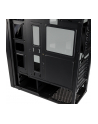 Obudowa ATX AEROCOOL BOLT RGB USB 3.0 - 1x120mm BLACK FAN - nr 50