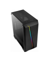 AEROCOOL CYLON PRO RGB - USB3.0, Obudowa ATX bez zasilacza - nr 22