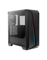 AEROCOOL CYLON PRO RGB - USB3.0, Obudowa ATX bez zasilacza - nr 28