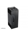 Akasa Obudowa Turing dla Intel NUC, Fanless, Support 2.5'' HDD/SSD - nr 10