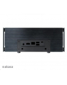 Akasa Obudowa Turing dla Intel NUC, Fanless, Support 2.5'' HDD/SSD - nr 13