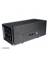 Akasa Obudowa Turing dla Intel NUC, Fanless, Support 2.5'' HDD/SSD - nr 14