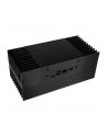 Akasa Obudowa Turing dla Intel NUC, Fanless, Support 2.5'' HDD/SSD - nr 25