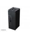 Akasa Obudowa Turing dla Intel NUC, Fanless, Support 2.5'' HDD/SSD - nr 9