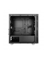 Obudowa Antec VSK10 - Micro ATX, USB 3.0, czarna - nr 24