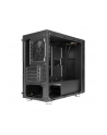 Obudowa Antec VSK10 - Micro ATX, USB 3.0, czarna - nr 32