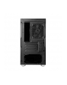 Obudowa Antec VSK10 - Micro ATX, USB 3.0, czarna - nr 47