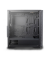 Deepcool ATX Chassis MATREXX 50 Tempered glass side panel & front panel - nr 47