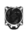 Chłodzenie do procesora Arctic Cooling Freezer 34 eSports DUO ACFRE00061A (AM4  LGA 1150  LGA 1151  LGA 1155  LGA 1156) - nr 18