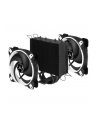 Chłodzenie do procesora Arctic Cooling Freezer 34 eSports DUO ACFRE00061A (AM4  LGA 1150  LGA 1151  LGA 1155  LGA 1156) - nr 22