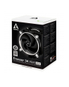 Chłodzenie do procesora Arctic Cooling Freezer 34 eSports DUO ACFRE00061A (AM4  LGA 1150  LGA 1151  LGA 1155  LGA 1156) - nr 23