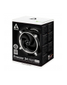 Chłodzenie do procesora Arctic Cooling Freezer 34 eSports DUO ACFRE00061A (AM4  LGA 1150  LGA 1151  LGA 1155  LGA 1156) - nr 25
