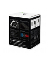 Chłodzenie do procesora Arctic Cooling Freezer 34 eSports DUO ACFRE00061A (AM4  LGA 1150  LGA 1151  LGA 1155  LGA 1156) - nr 26