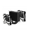 Chłodzenie do procesora Arctic Cooling Freezer 34 eSports DUO ACFRE00061A (AM4  LGA 1150  LGA 1151  LGA 1155  LGA 1156) - nr 28