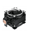 Chłodzenie do procesora Arctic Cooling Freezer 34 eSports DUO ACFRE00061A (AM4  LGA 1150  LGA 1151  LGA 1155  LGA 1156) - nr 29