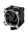 Chłodzenie do procesora Arctic Cooling Freezer 34 eSports DUO ACFRE00061A (AM4  LGA 1150  LGA 1151  LGA 1155  LGA 1156) - nr 35