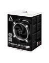 Chłodzenie do procesora Arctic Cooling Freezer 34 eSports DUO ACFRE00061A (AM4  LGA 1150  LGA 1151  LGA 1155  LGA 1156) - nr 49