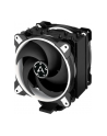 Chłodzenie do procesora Arctic Cooling Freezer 34 eSports DUO ACFRE00061A (AM4  LGA 1150  LGA 1151  LGA 1155  LGA 1156) - nr 51