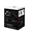 Chłodzenie do procesora Arctic Cooling Freezer 34 eSports DUO ACFRE00061A (AM4  LGA 1150  LGA 1151  LGA 1155  LGA 1156) - nr 56