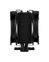 Chłodzenie do procesora Arctic Cooling Freezer 34 eSports DUO ACFRE00061A (AM4  LGA 1150  LGA 1151  LGA 1155  LGA 1156) - nr 58