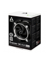 Chłodzenie do procesora Arctic Cooling Freezer 34 eSports DUO ACFRE00061A (AM4  LGA 1150  LGA 1151  LGA 1155  LGA 1156) - nr 60