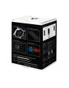 Chłodzenie do procesora Arctic Cooling Freezer 34 eSports DUO ACFRE00061A (AM4  LGA 1150  LGA 1151  LGA 1155  LGA 1156) - nr 65