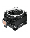 Chłodzenie do procesora Arctic Cooling Freezer 34 eSports DUO ACFRE00061A (AM4  LGA 1150  LGA 1151  LGA 1155  LGA 1156) - nr 66