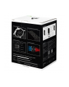 Chłodzenie do procesora Arctic Cooling Freezer 34 eSports DUO ACFRE00061A (AM4  LGA 1150  LGA 1151  LGA 1155  LGA 1156) - nr 6