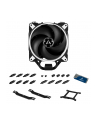 Chłodzenie do procesora Arctic Cooling Freezer 34 eSports DUO ACFRE00061A (AM4  LGA 1150  LGA 1151  LGA 1155  LGA 1156) - nr 7
