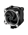 Chłodzenie do procesora Arctic Cooling Freezer 34 eSports DUO ACFRE00061A (AM4  LGA 1150  LGA 1151  LGA 1155  LGA 1156) - nr 80